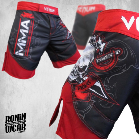 METAL BOXE Camiseta de MMA Visual: : Moda